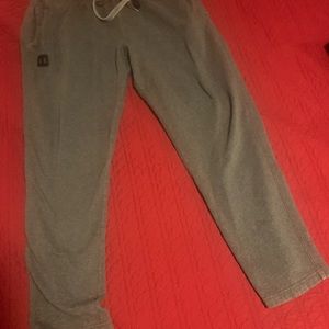 Under Armor Joggers